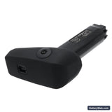 Datalogic PBT9500 Replacement Battery, 3.7V, 3350mAh, Li-ion 2
