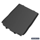 Datalogic LYNX Replacement Battery, 3.7V, 2000mAh, Li-Polymer 4