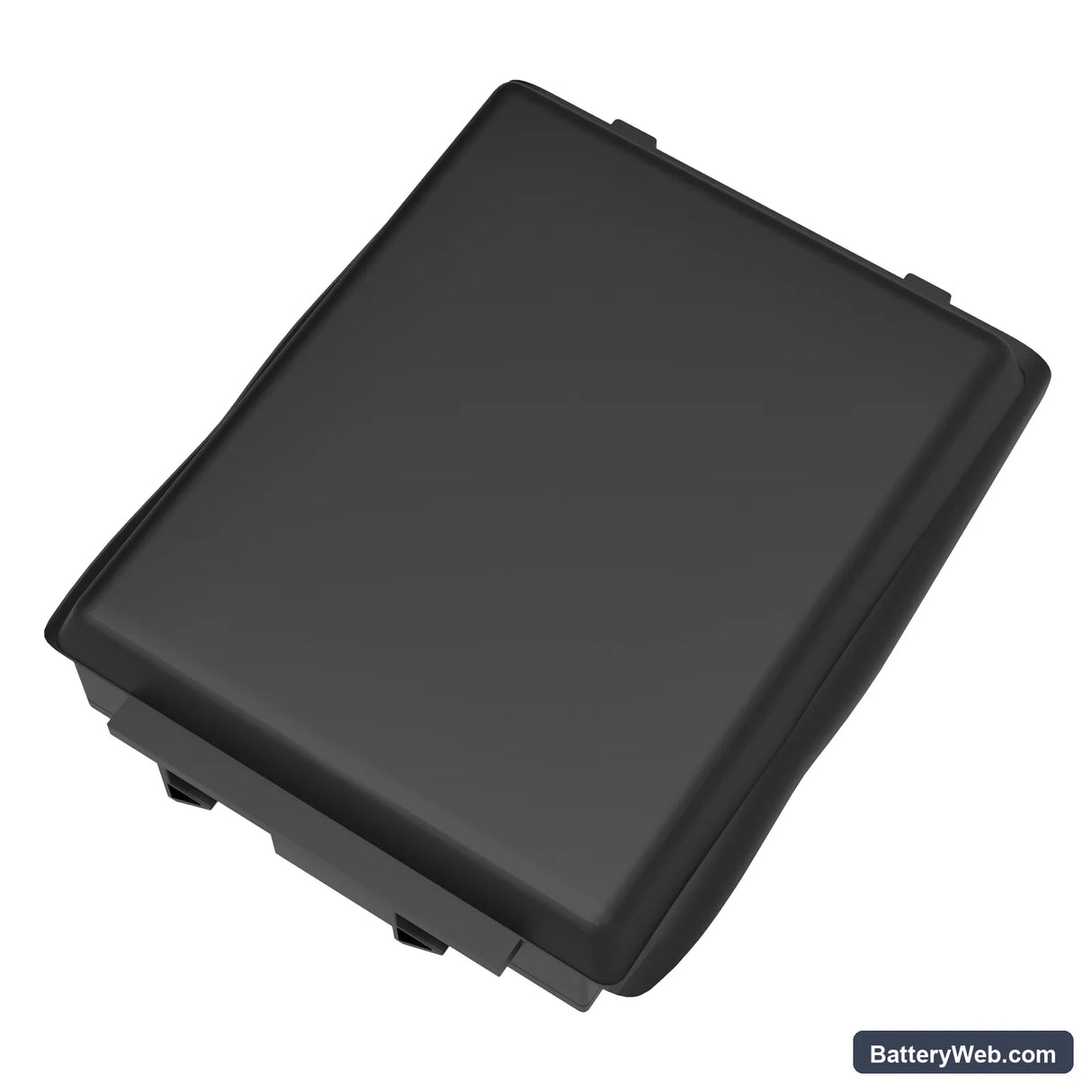 Datalogic LYNX Replacement Battery, 3.7V, 4000mAh, Li-Polymer 3