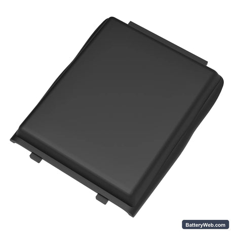 Datalogic LYNX Replacement Battery, 3.7V, 4000mAh, Li-Polymer 4