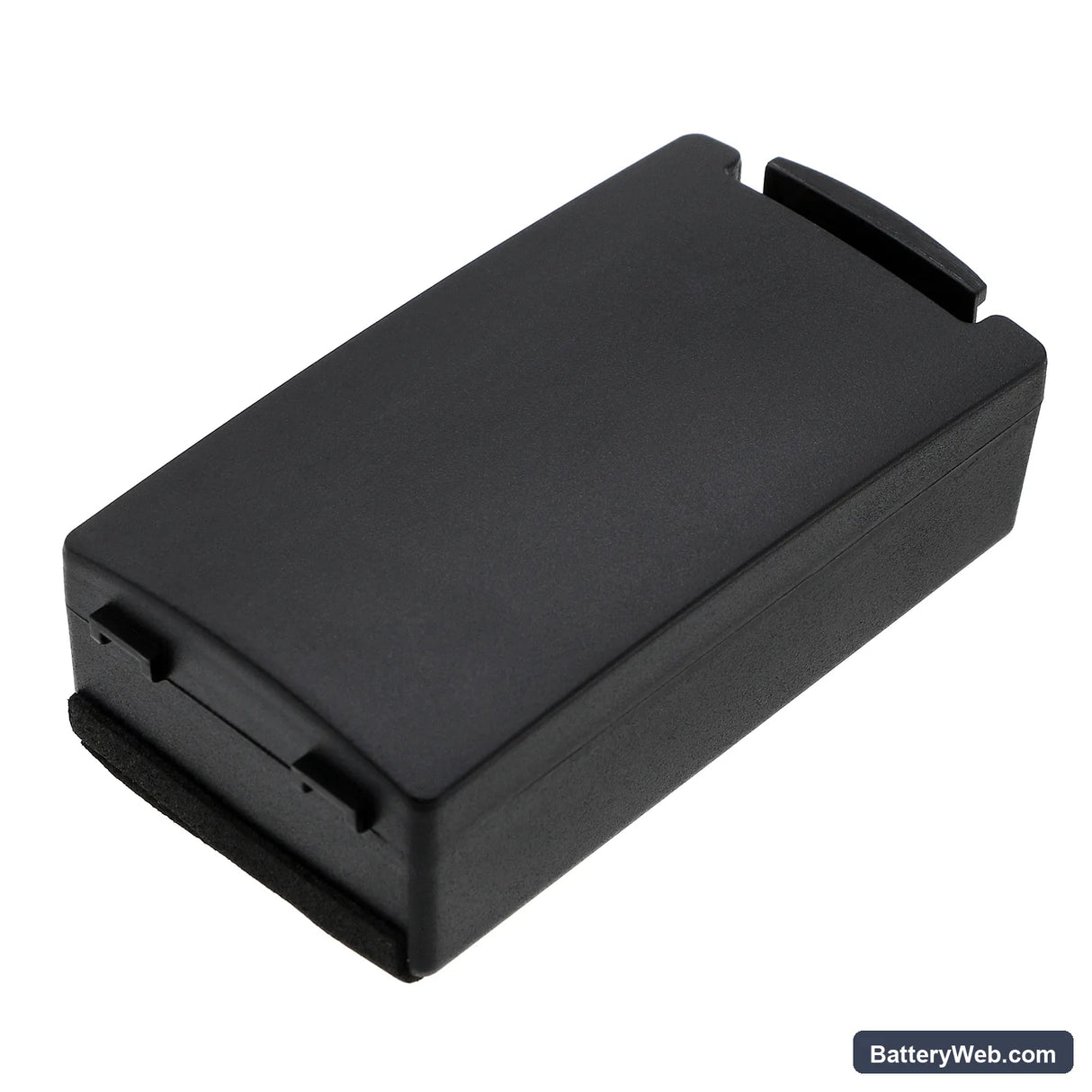 Datalogic Falcon X3 Replacement Battery, 3.7V, 4400mAh, Li-ion 4
