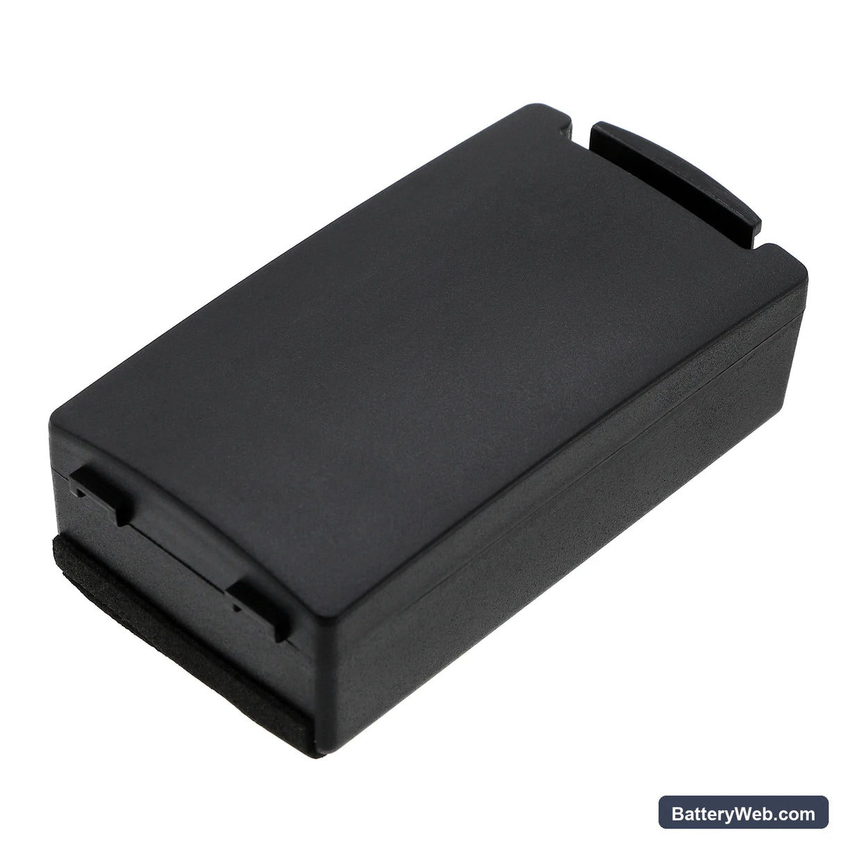 Datalogic Falcon X3 Replacement Battery, 3.7V, 5200mAh, Li-ion 4