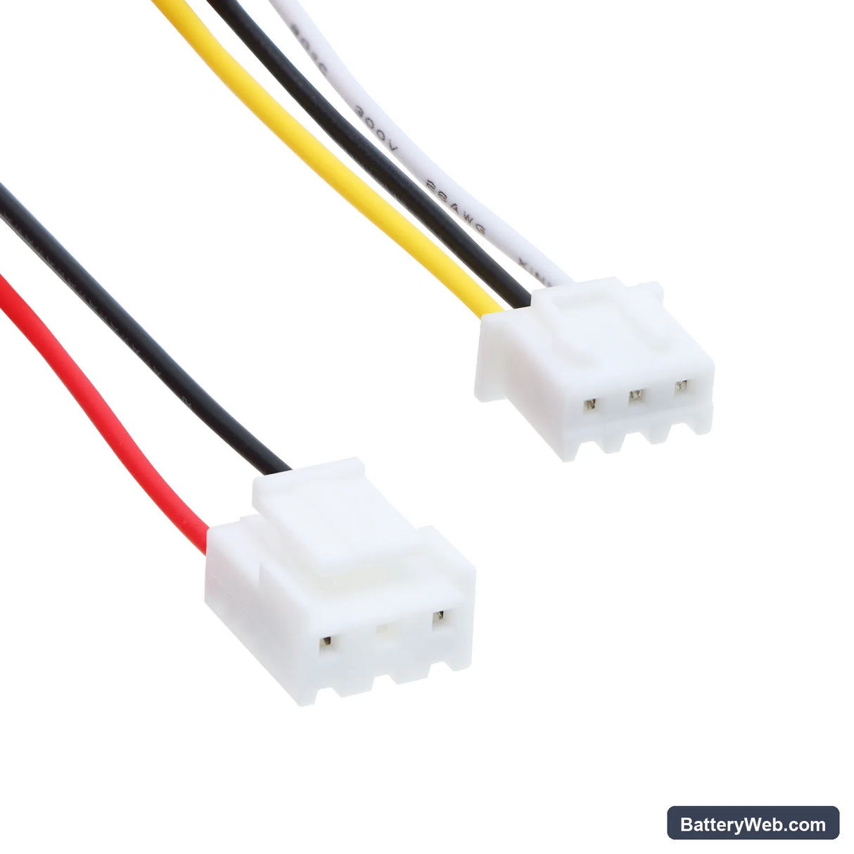 Dirt Devil BD22052 Replacement Battery, 14.4V, 2500mAh, Li-ion 6