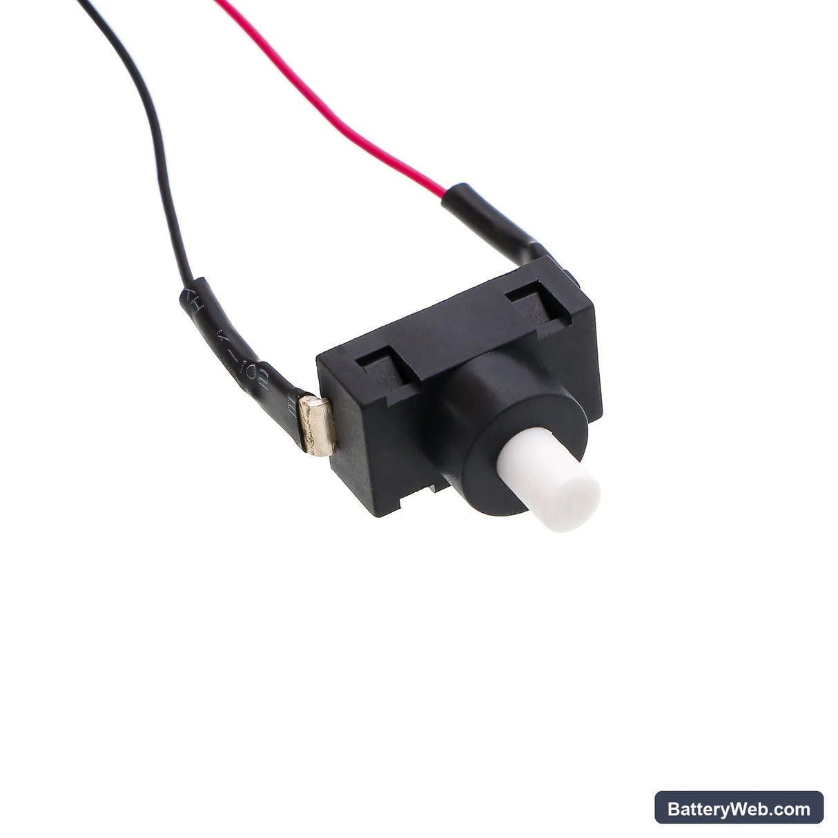 Dirt Devil BD45000 Replacement Battery, 10.8V, 2200mAh, Li-ion 5