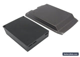 HTC S630 Replacement Battery, 3.7V, 2250mAh, Li-ion 3