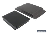 HTC S630 Replacement Battery, 3.7V, 2250mAh, Li-ion 4