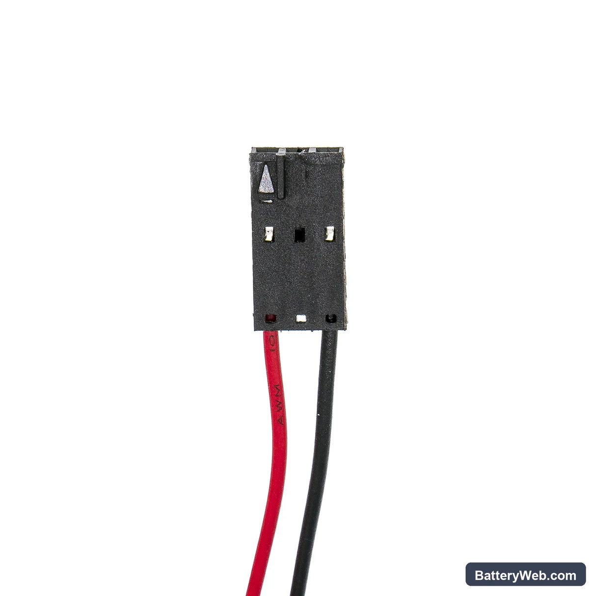 Digi Connect Sensor+ Replacement Battery, 7.2V, 14500mAh, Li-SOCl2 4