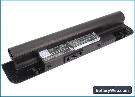 Dell Vostro 1220 Replacement Battery, 11.1V, 4400mAh, Li-ion 2