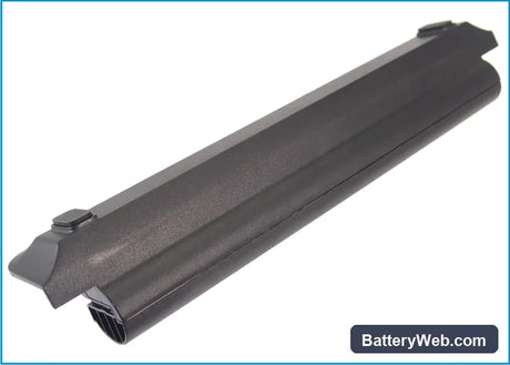 Dell Vostro 1220 Replacement Battery, 11.1V, 4400mAh, Li-ion 3