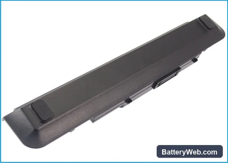 Dell Vostro 1220 Replacement Battery, 11.1V, 4400mAh, Li-ion 4
