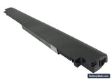 Dell Inspiron 1370 Replacement Battery, 14.8V, 2200mAh, Li-ion 2