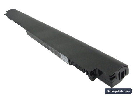 Dell Inspiron 1370 Replacement Battery, 14.8V, 2200mAh, Li-ion 2