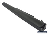 Dell Inspiron 1370 Replacement Battery, 14.8V, 2200mAh, Li-ion 3