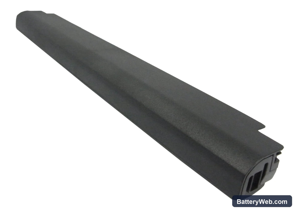 Dell Inspiron 1370 Replacement Battery, 14.8V, 2200mAh, Li-ion 4