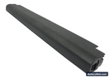 Dell Inspiron 1370 Replacement Battery, 14.8V, 2200mAh, Li-ion 4