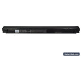 Dell Inspiron 1370 Replacement Battery, 14.8V, 2200mAh, Li-ion 5