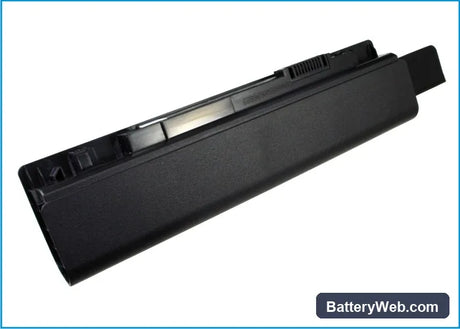 Dell Inspiron 1470 Replacement Battery, 11.1V, 6600mAh, Li-ion 1