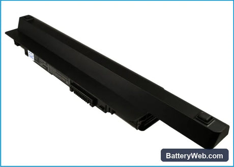 Dell Inspiron 1470 Replacement Battery, 11.1V, 6600mAh, Li-ion 2