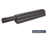 Dell Inspiron 1525 Replacement Battery, 11.1V, 8800mAh, Li-ion 4