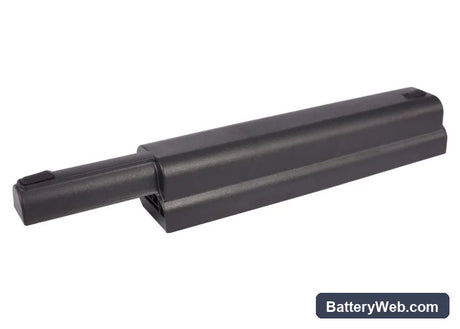 Dell Inspiron 1525 Replacement Battery, 11.1V, 8800mAh, Li-ion 4