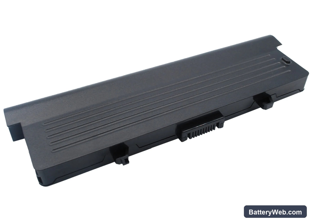 Dell Inspiron 1525 Replacement Battery, 11.1V, 6600mAh, Li-ion 5