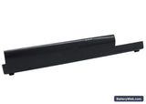 Dell Studio 1535 Replacement Battery, 11.1V, 6600mAh, Li-ion 3