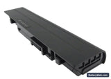 Dell Studio 1535 Replacement Battery, 11.4V, 4400mAh, Li-ion 4