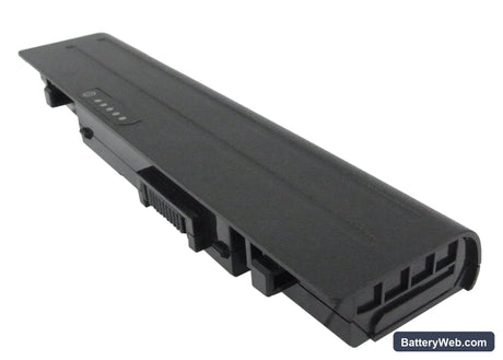 Dell Studio 1535 Replacement Battery, 11.4V, 4400mAh, Li-ion 4