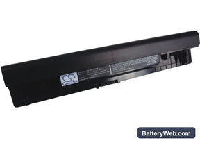 Dell Inspiron 1564 Replacement Battery, 11.1V, 6600mAh, Li-ion 1
