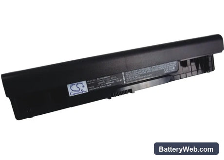 Dell Inspiron 1564 Replacement Battery, 11.1V, 6600mAh, Li-ion 1