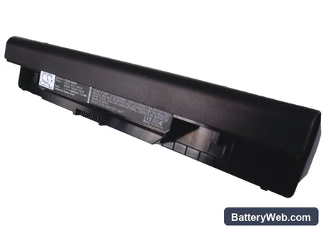 Dell Inspiron 1564 Replacement Battery, 11.1V, 6600mAh, Li-ion 2