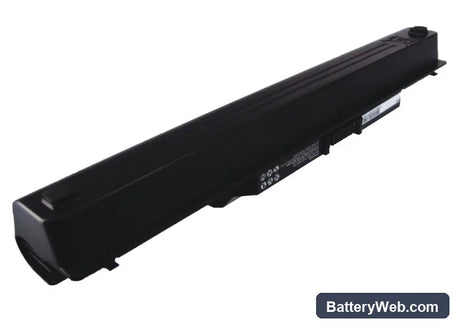 Dell Inspiron 1564 Replacement Battery, 11.1V, 6600mAh, Li-ion 3