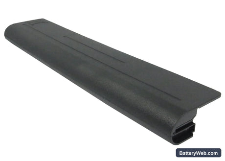 Dell Inspiron 1564 Replacement Battery, 11.1V, 4400mAh, Li-ion 3