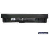Dell Inspiron 1564 Replacement Battery, 11.1V, 4400mAh, Li-ion 5