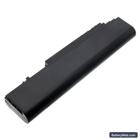 Dell Studio XPS 16 Replacement Battery, 11.1V, 6600mAh, Li-ion 2