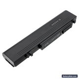 Dell Studio XPS 16 Replacement Battery, 11.1V, 6600mAh, Li-ion 3