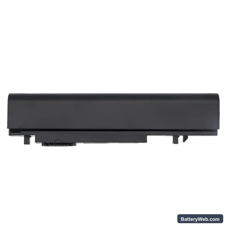 Dell Studio XPS 16 Replacement Battery, 11.1V, 6600mAh, Li-ion 5