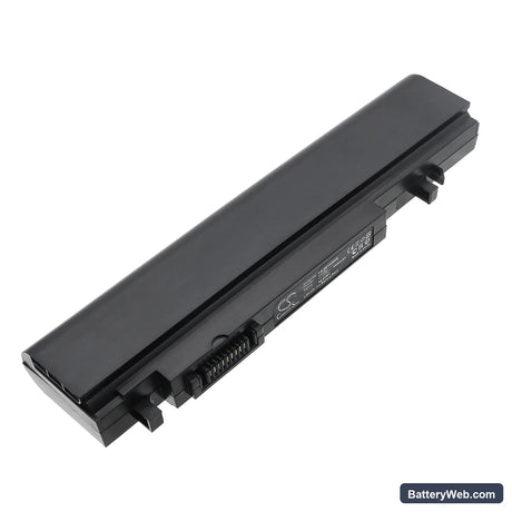 Dell Studio XPS 16 Replacement Battery, 11.1V, 4400mAh, Li-ion 1