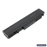 Dell Studio XPS 16 Replacement Battery, 11.1V, 4400mAh, Li-ion 3