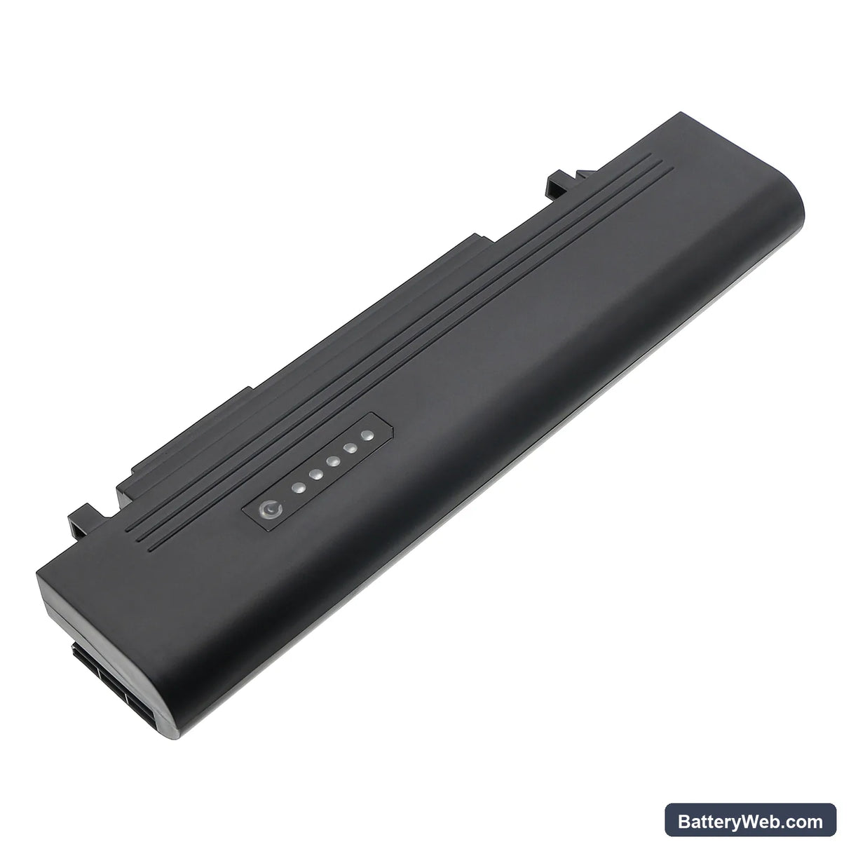 Dell Studio XPS 16 Replacement Battery, 11.1V, 4400mAh, Li-ion 4