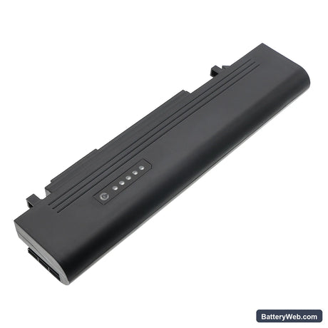 Dell Studio XPS 16 Replacement Battery, 11.1V, 4400mAh, Li-ion 4