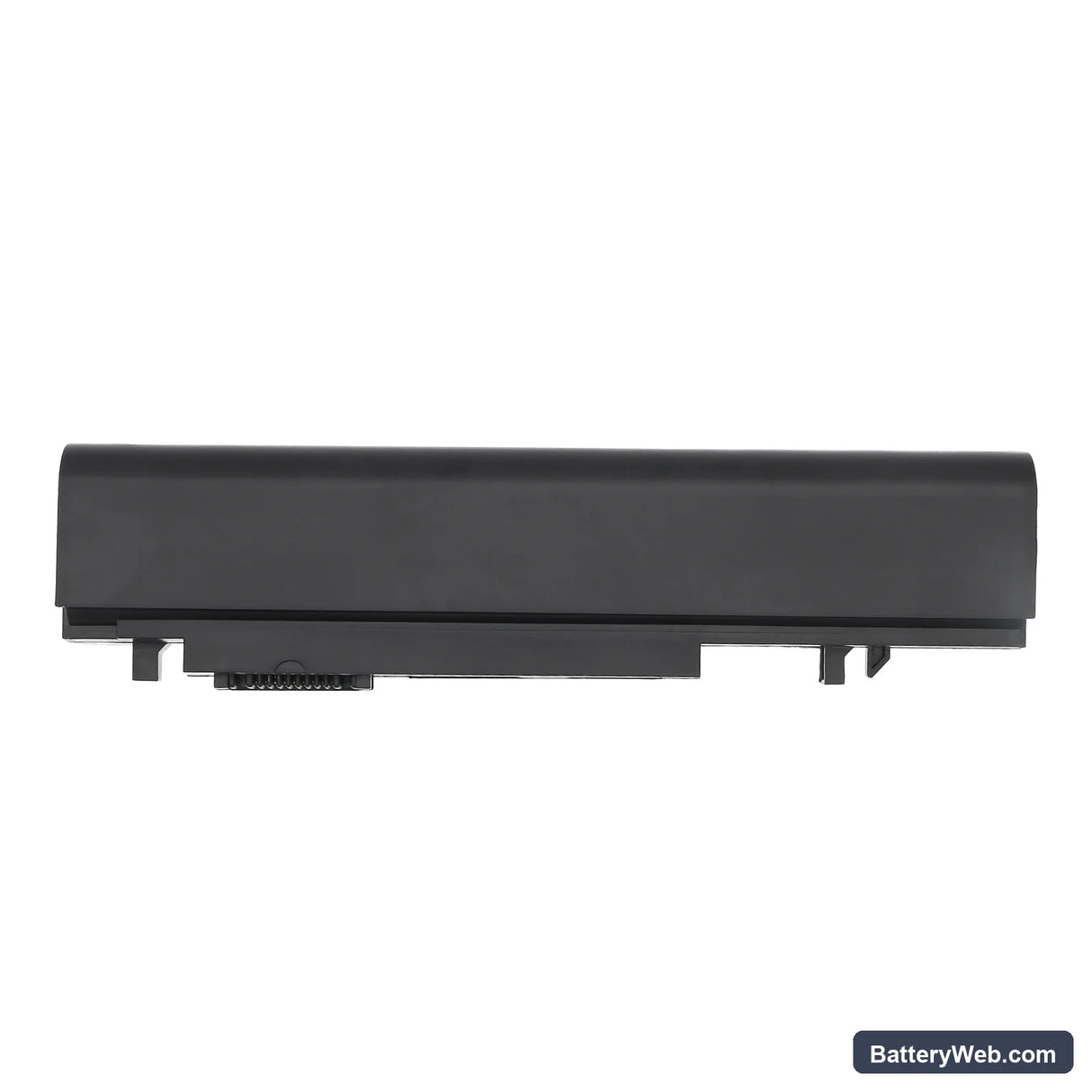 Dell Studio XPS 16 Replacement Battery, 11.1V, 4400mAh, Li-ion 5