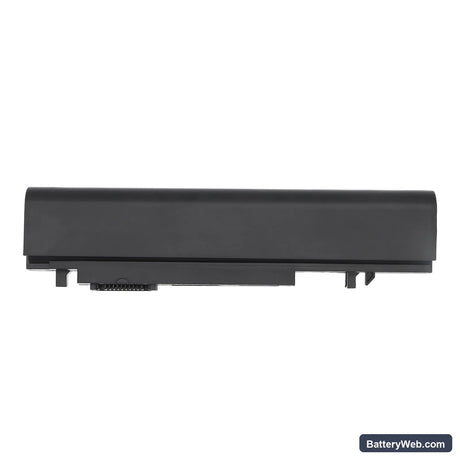 Dell Studio XPS 16 Replacement Battery, 11.1V, 4400mAh, Li-ion 5