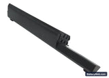 Dell Studio 1735 Replacement Battery, 11.1V, 6600mAh, Li-ion 2