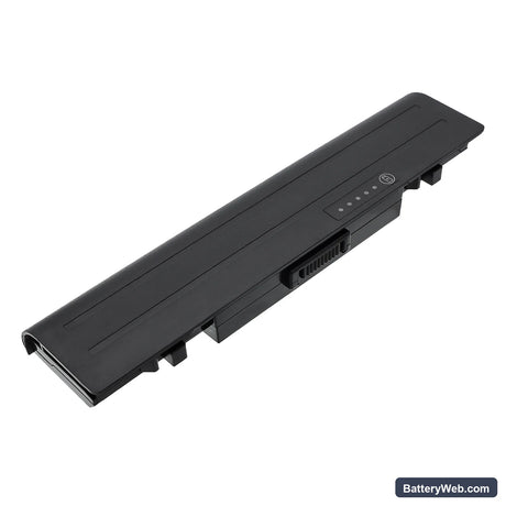 Dell Studio 1735 Replacement Battery, 11.1V, 4400mAh, Li-ion 3