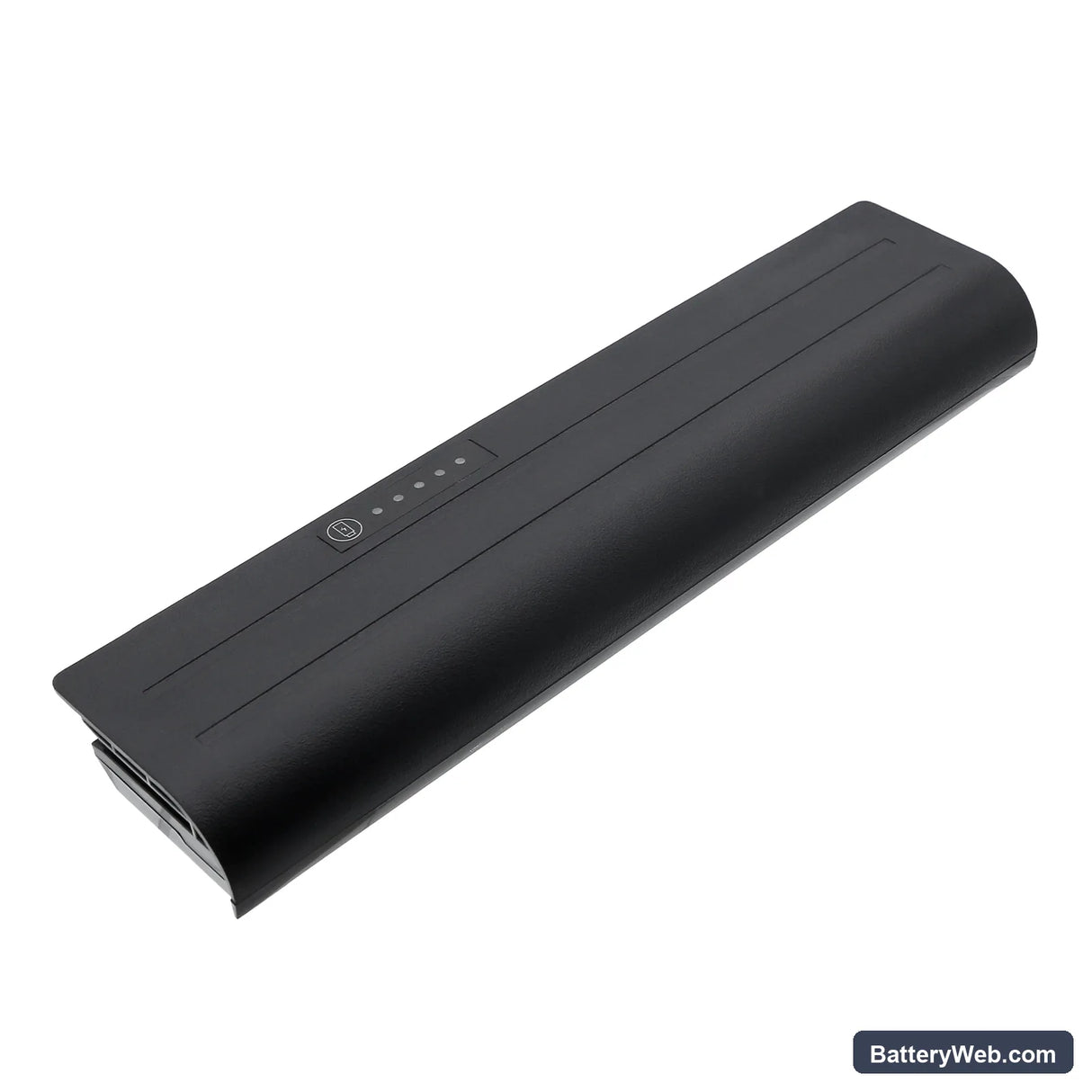 Dell Studio 1735 Replacement Battery, 11.1V, 4400mAh, Li-ion 4