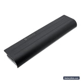 Dell Studio 1735 Replacement Battery, 11.1V, 4400mAh, Li-ion 4