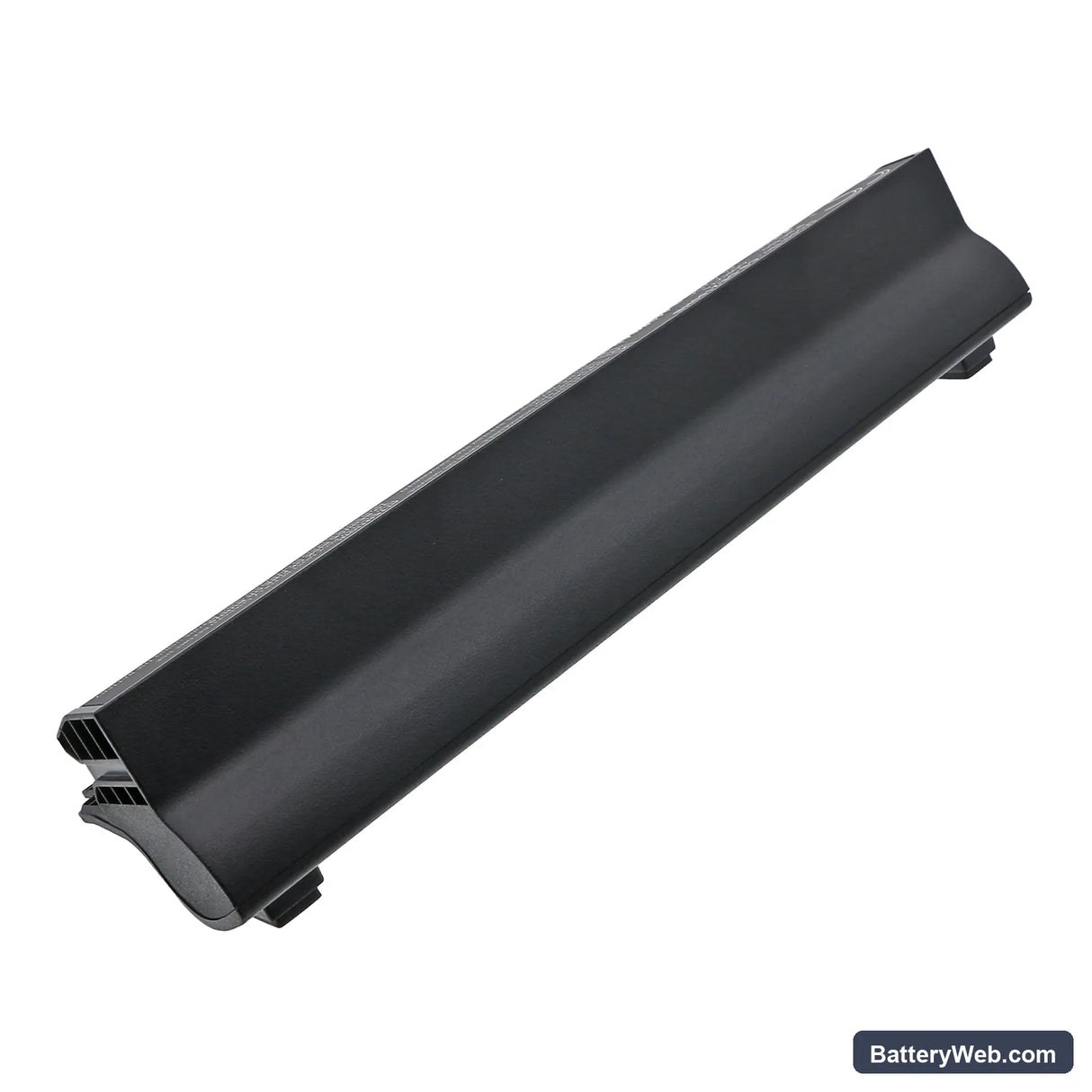 Dell Latitude 2100 Replacement Battery, 11.1V, 4400mAh, Li-ion 2