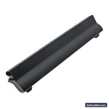 Dell Latitude 2100 Replacement Battery, 11.1V, 4400mAh, Li-ion 2