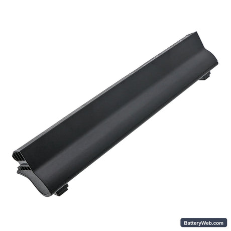 Dell Latitude 2100 Replacement Battery, 11.1V, 4400mAh, Li-ion 2